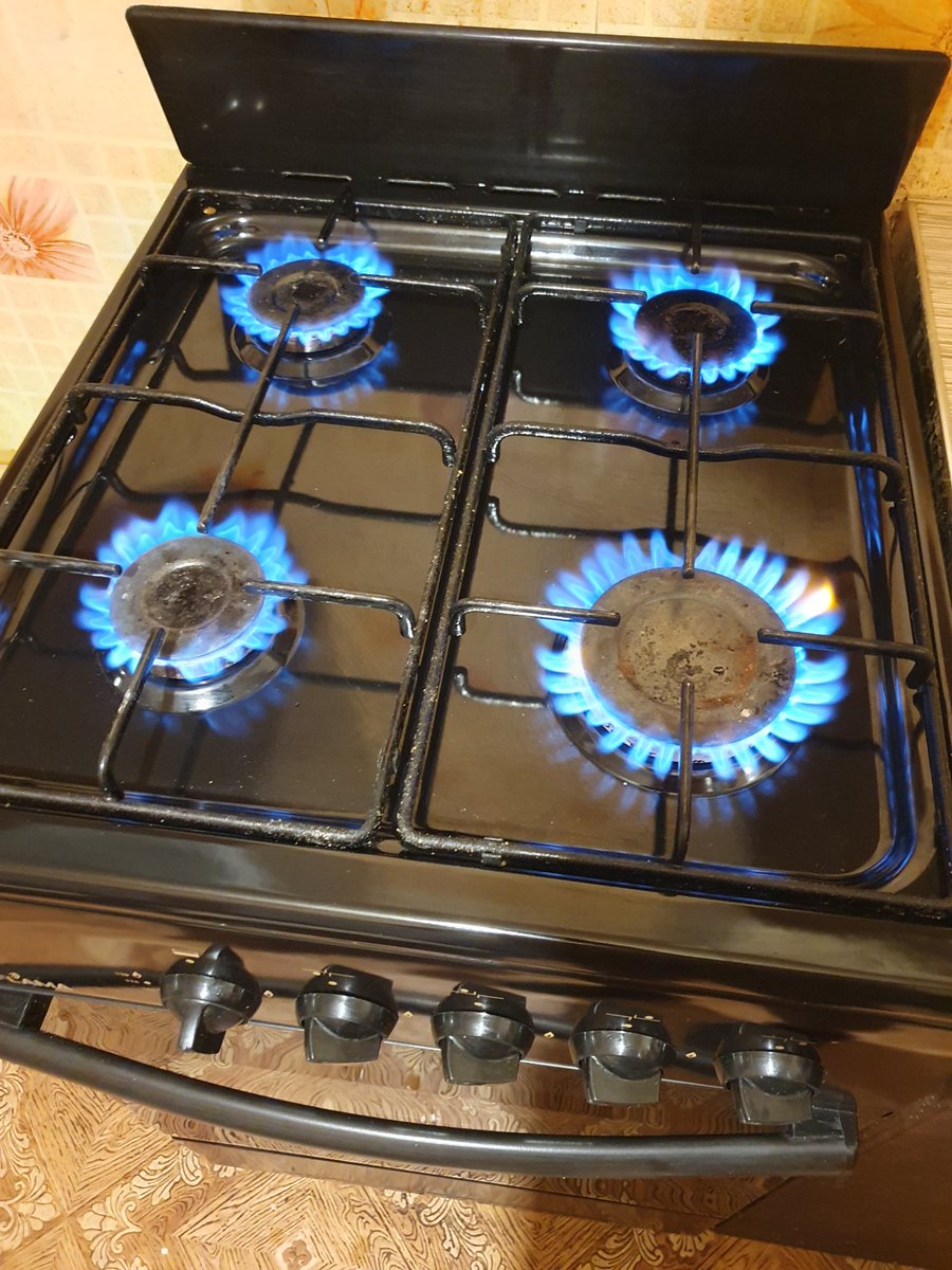 John 3Volta tweet media