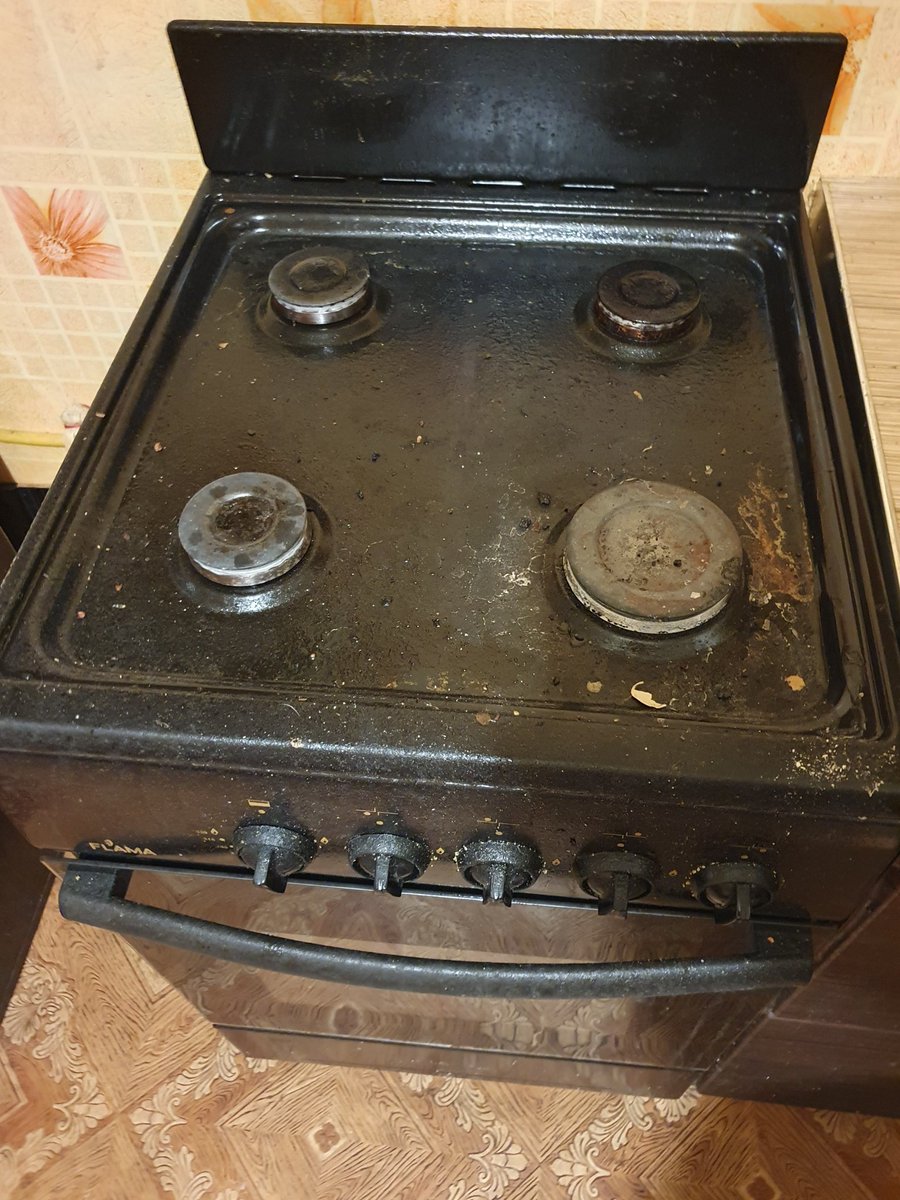 John 3Volta tweet media