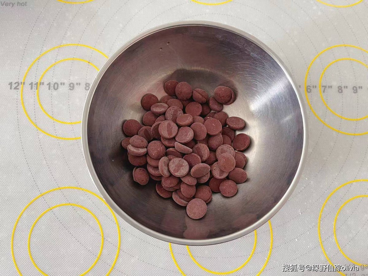 yudha JADUL COMPANY tweet media