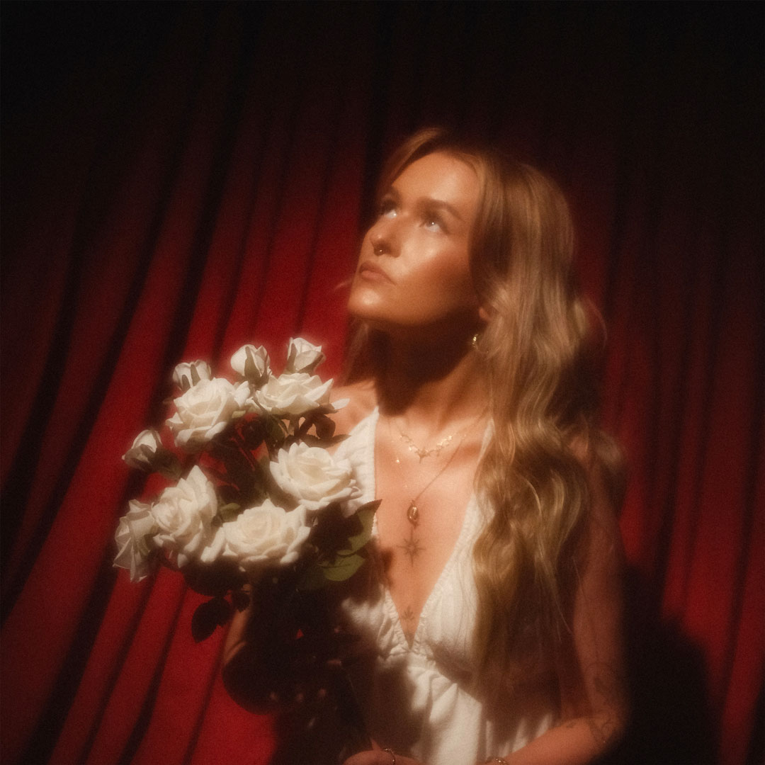 FutureproofPR tweet media