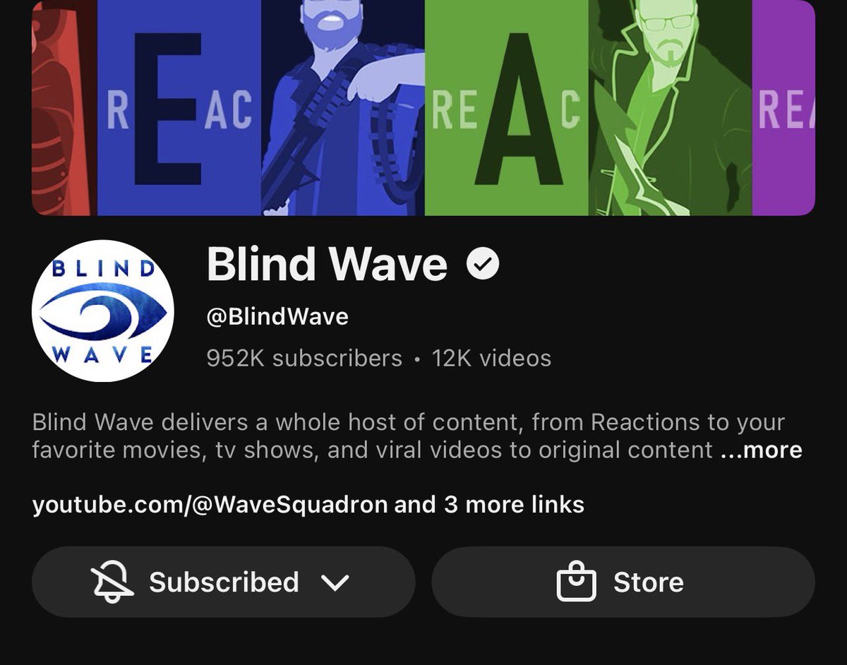 aesparagus 🍀 (REST) tweet media