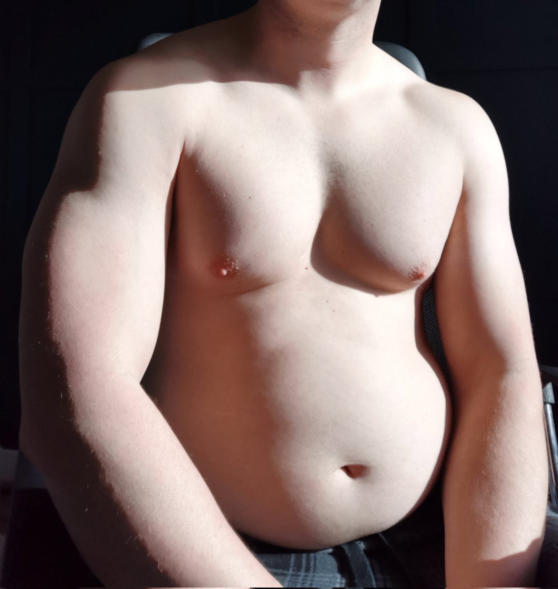 FatBoyGym tweet media