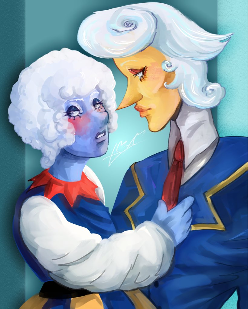 Nutella👻 CEO of edtwt MTT tweet media