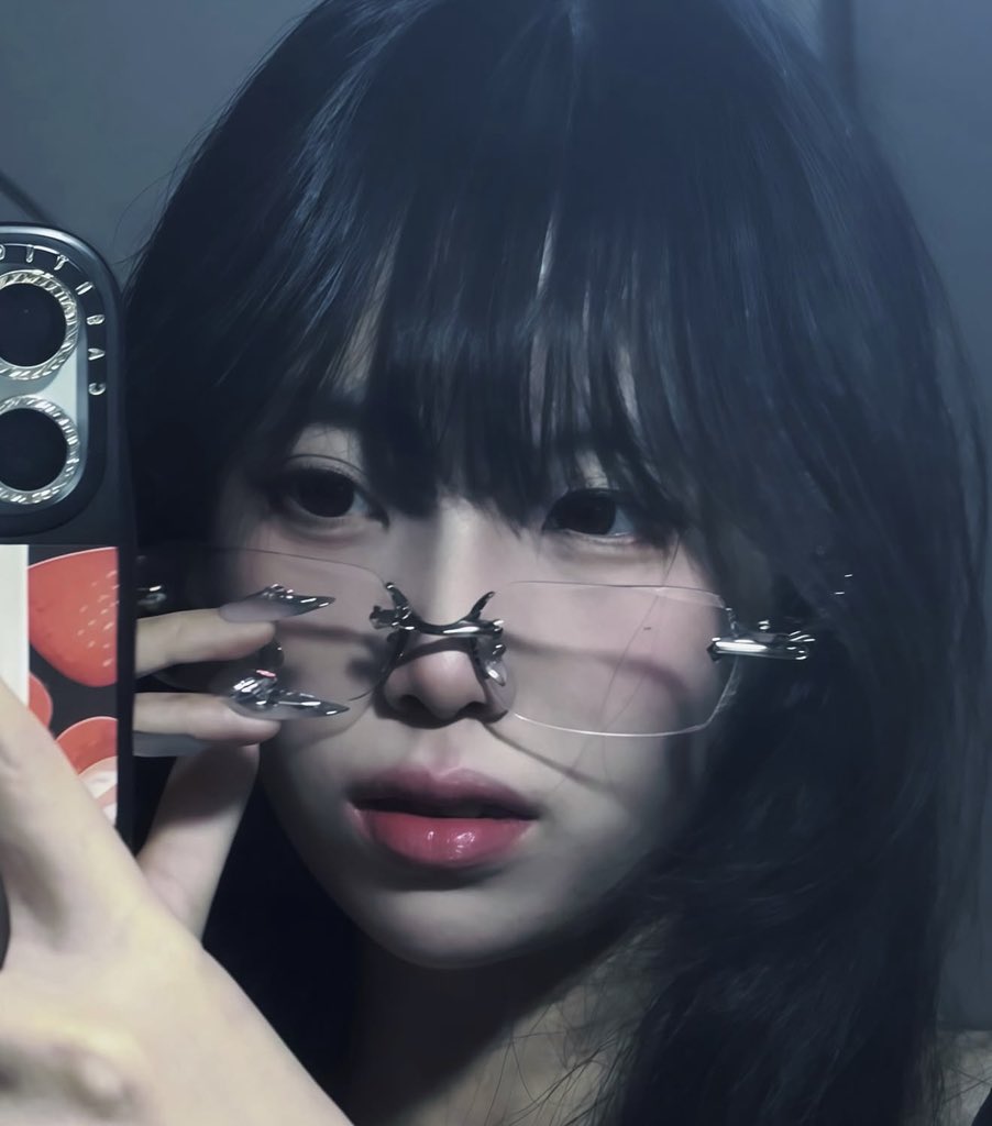 卡寶🥰 tweet media