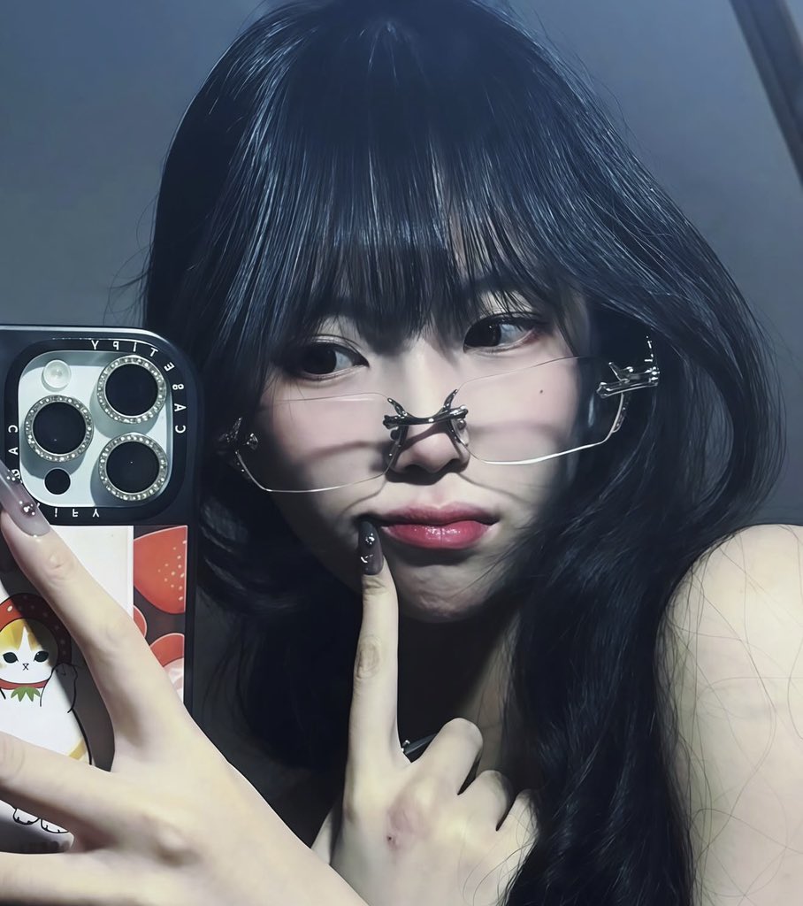 卡寶🥰 tweet media