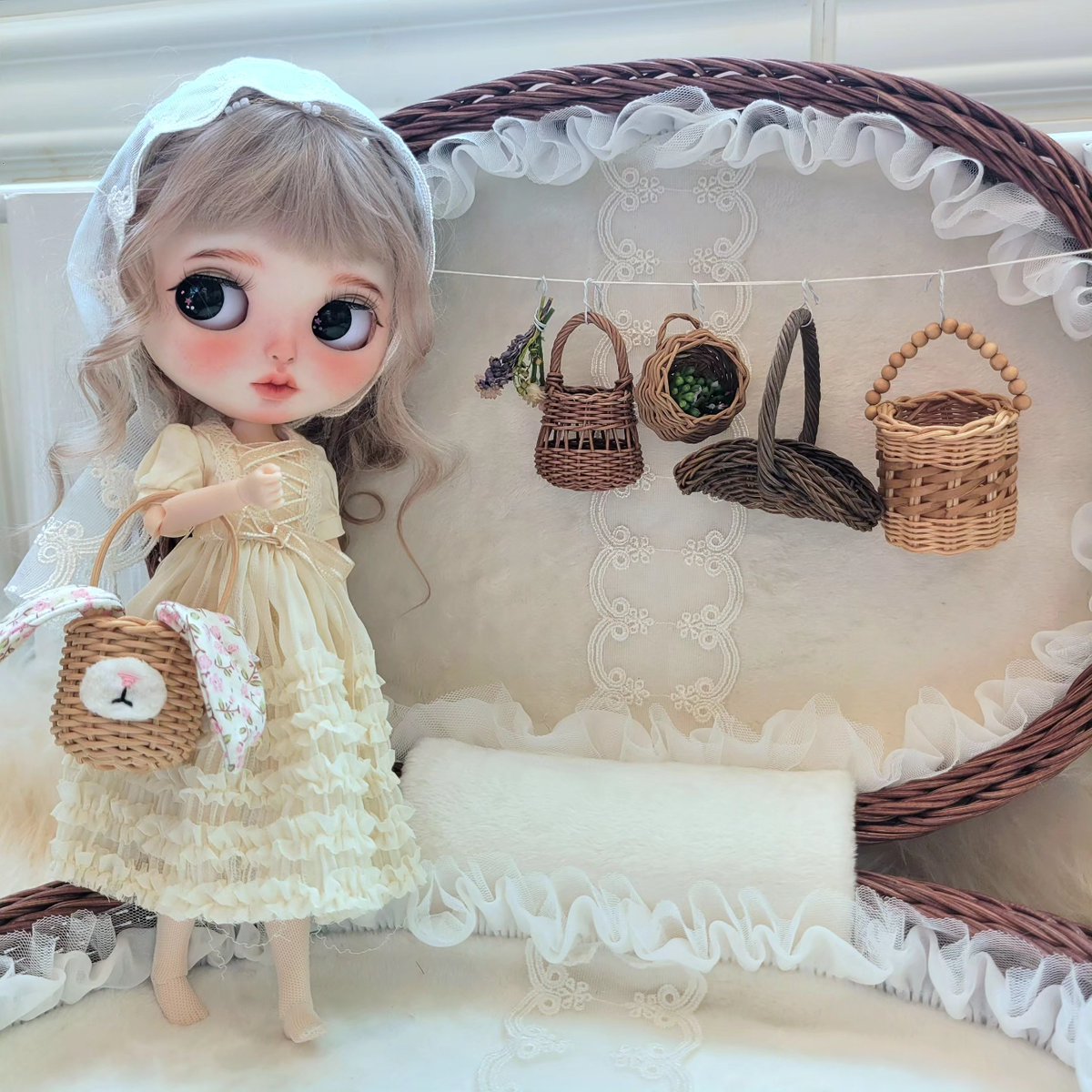 Mr. Hoffmann's Toy Box-2026.5.17 & 11.22 tweet media