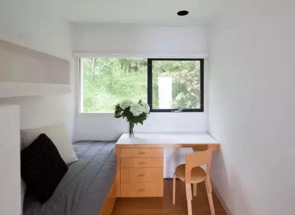 teirra jones tweet media