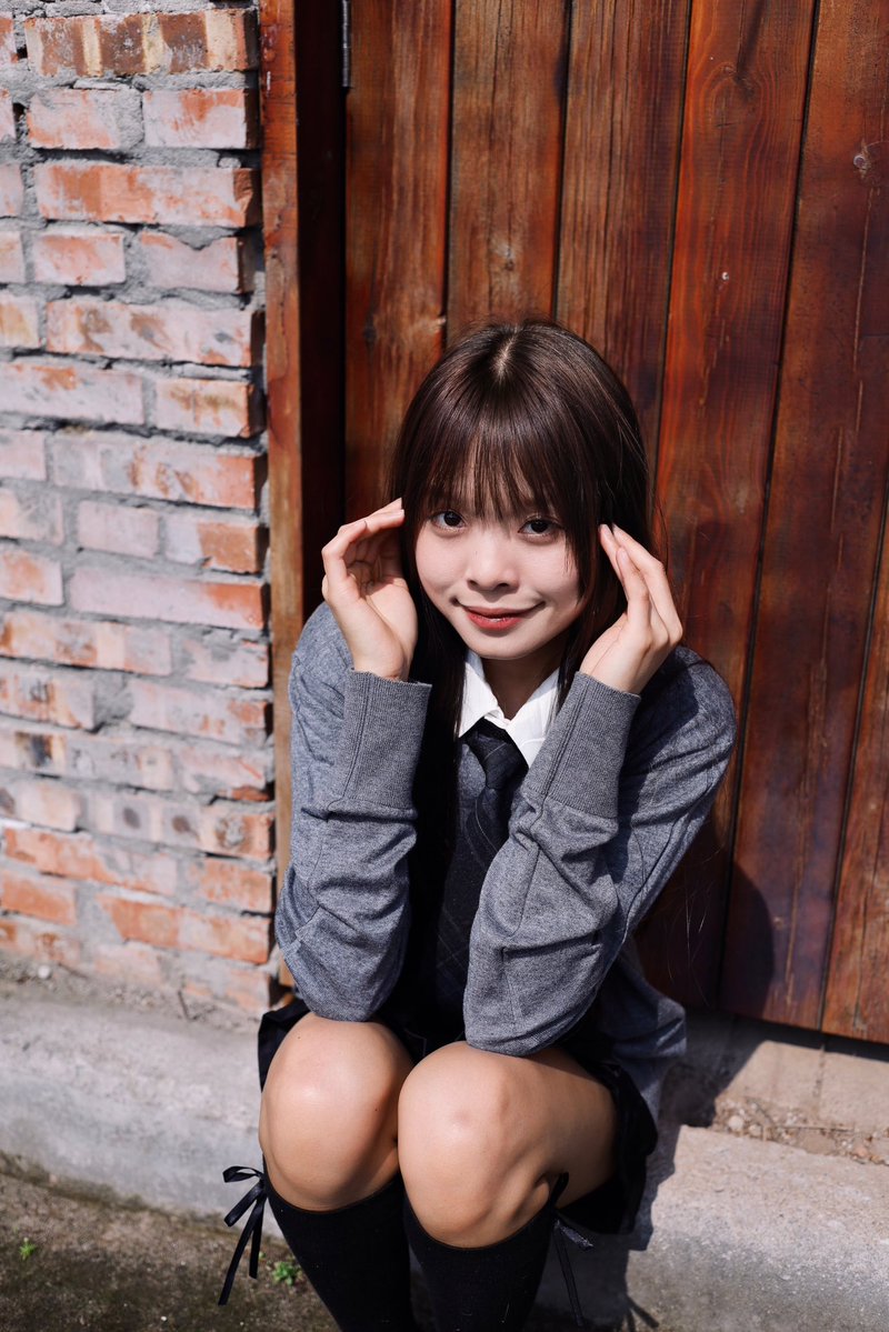 山城拓海 tweet media