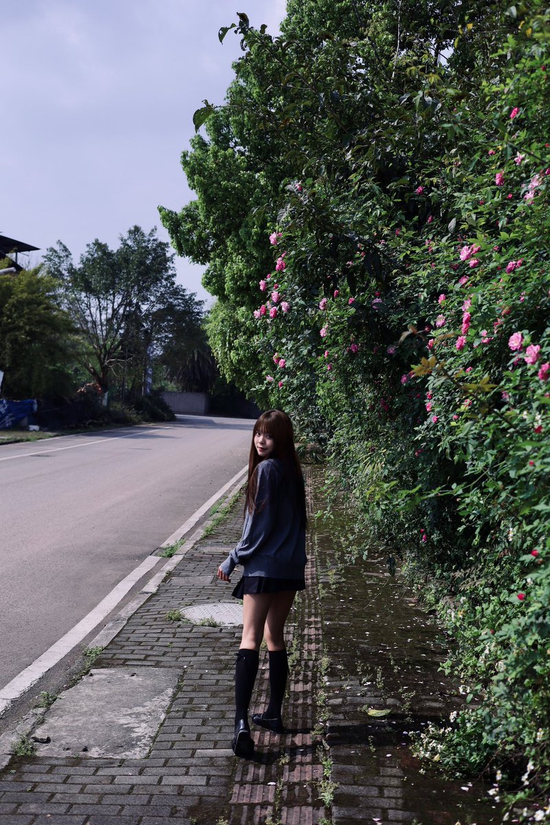 山城拓海 tweet media