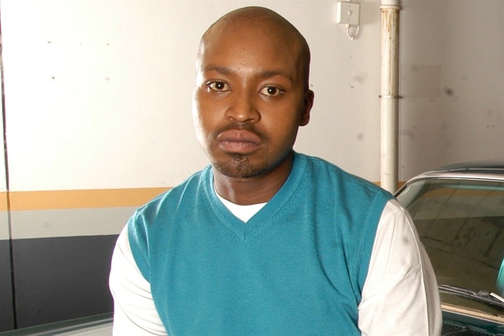 Music Encyclopedia tweet media