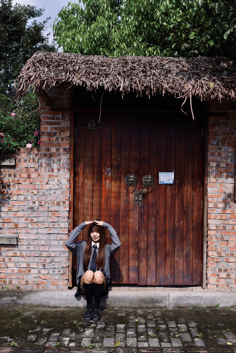 山城拓海 tweet media