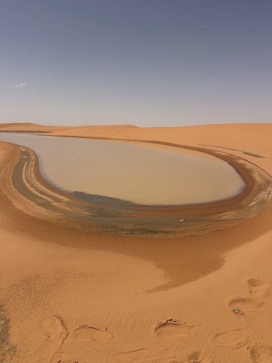 #فريق_طقس_المملكة 🇸🇦 tweet media