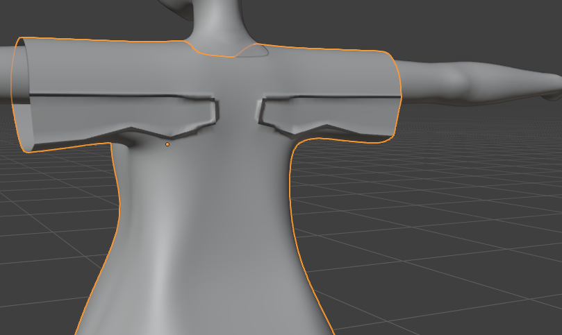 설춘아꼬🌿 tweet media