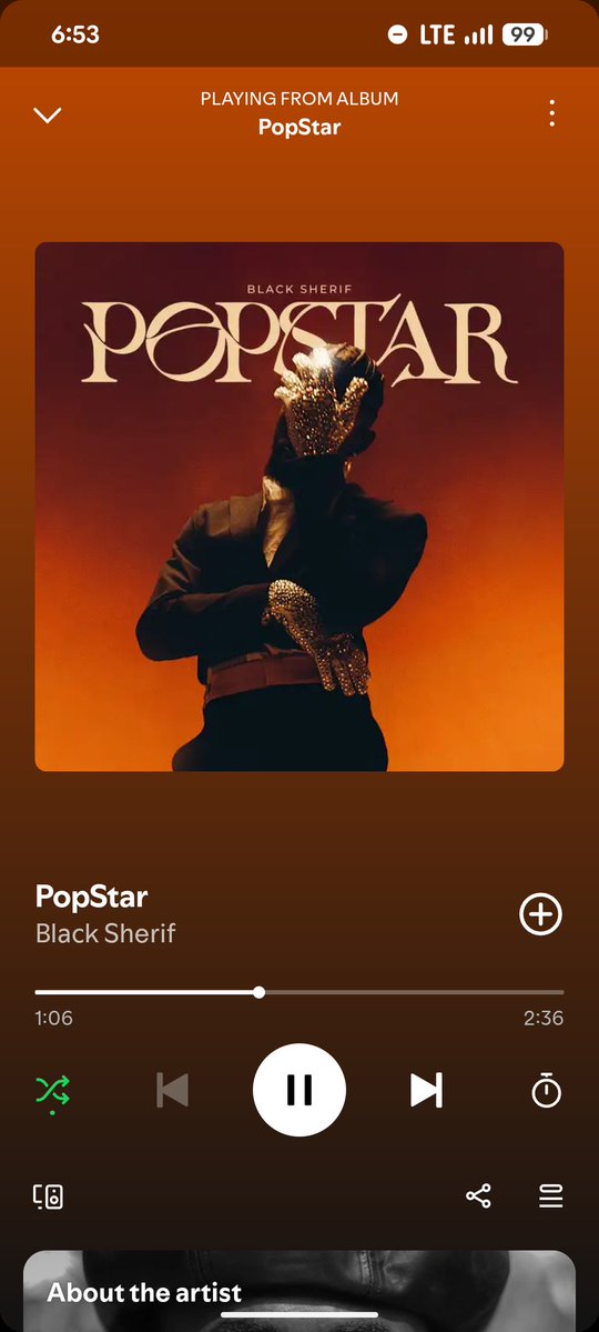 ᴘʀᴏᴛᴏᴄᴏʟ ᴘʀᴇꜰᴇᴄᴛ🇬🇭 tweet media