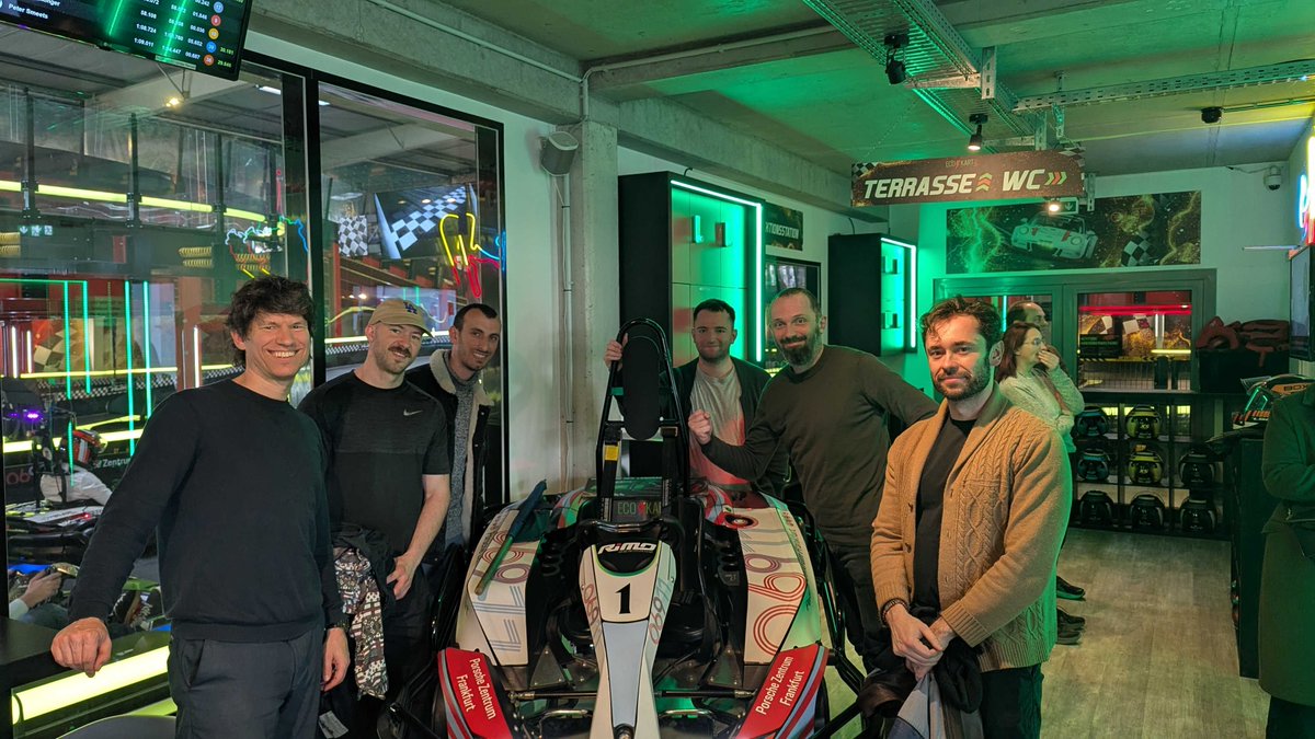 TokenTool by Bitbond tweet media