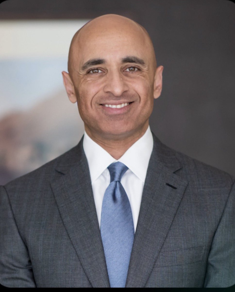 عبدالله العيدروس🇦🇪 tweet media