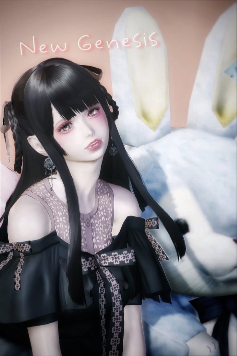 Astral(アストラル) tweet media