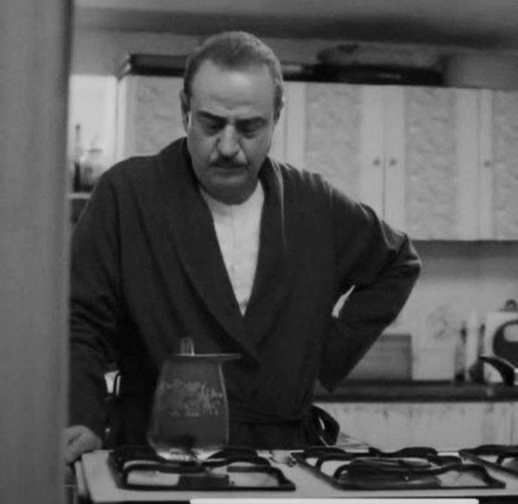 عبدالله tweet media