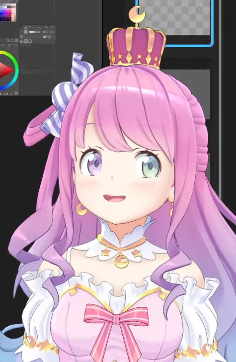 るりの🍬 tweet media