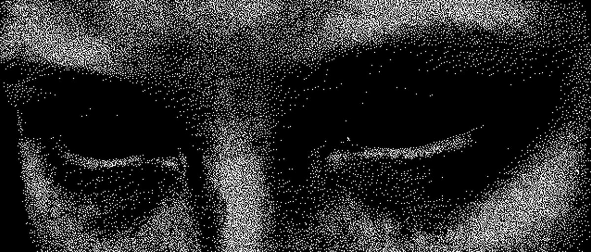 ⌖Ი𐑼 tweet media