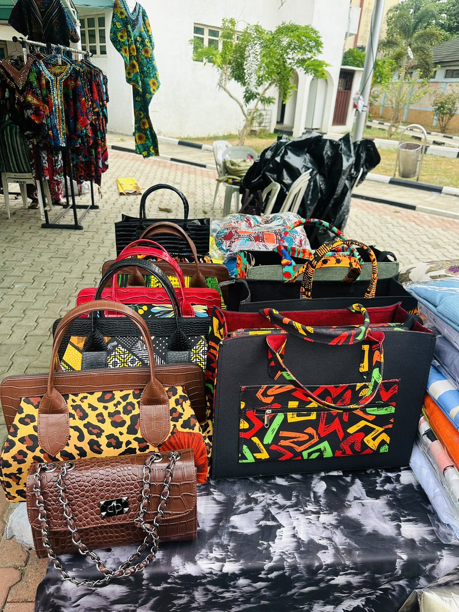 𝓣𝓱𝓪𝓽 𝓨𝓸𝓻𝓾𝓫𝓪 𝓗𝓲𝓳𝓪𝓫𝓼𝓽𝓮𝓻😎💛 tweet media