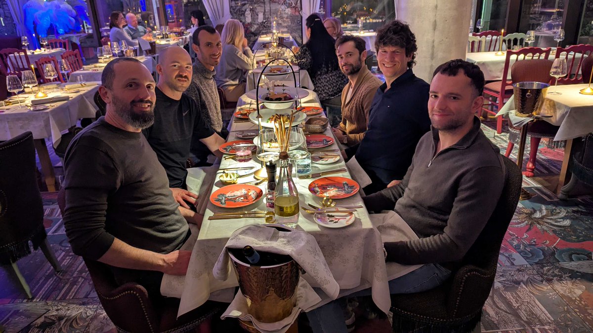 TokenTool by Bitbond tweet media