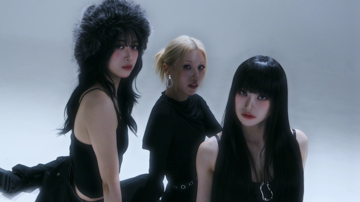 nugu promoter tweet media