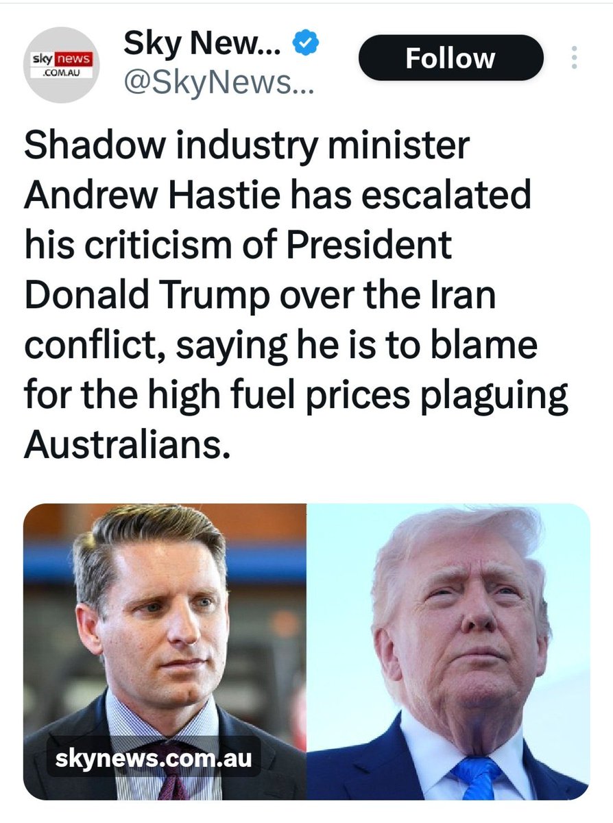 Tom the whistleblower tweet media