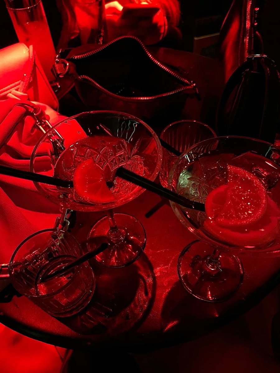 flamingunn's tweet photo. [#kengnamping oneshot au] 🔞

—• Bon Appétit

"So Noah, do you like it rough, or?" 

"Do me the way you want to" https://t.co/zBeIbwXVJn