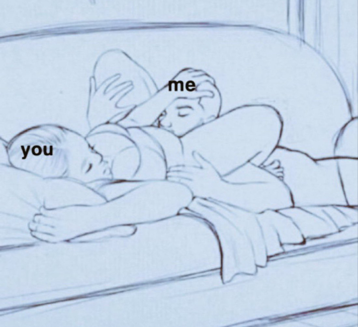 Business Girl tweet media