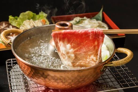 またろうMataro tweet media