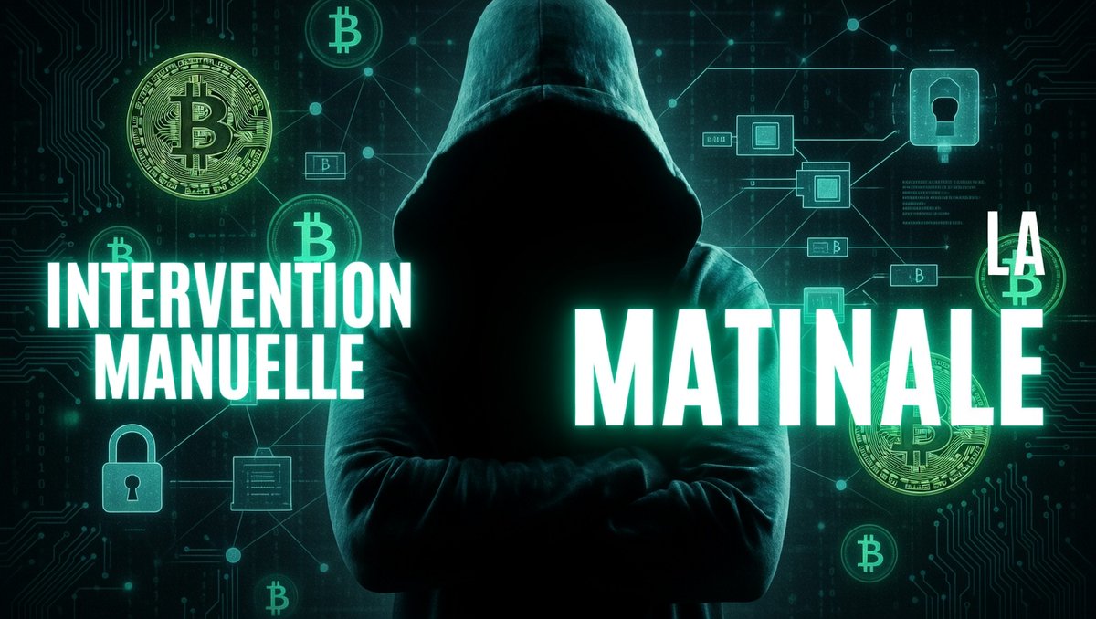 SomstradamusHQ's tweet photo. La matinale du jour let's go !

$BTC $GOLD $EURUSD https://t.co/q60oSs2rtW