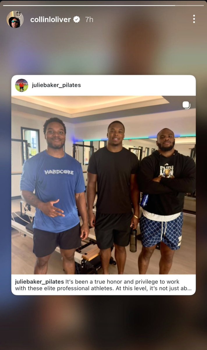 Packerfan Total Access- Clayton tweet media