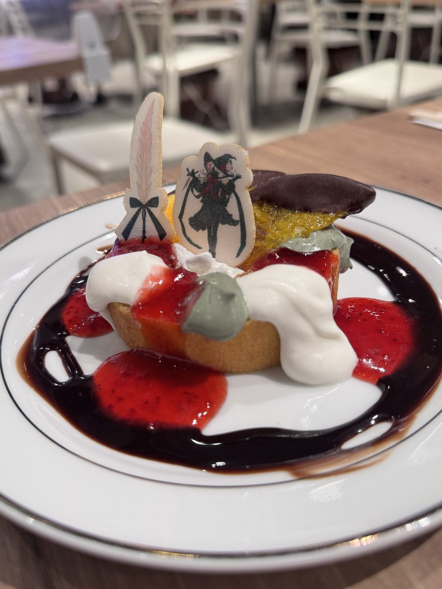 こぞう！！！！ tweet media