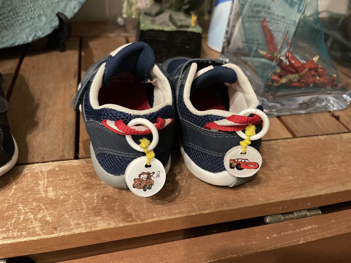 𝕂𝚊𝚝𝚑𝚊𝚛𝚒𝚗𝚎.【kˈæθ(ə)rɪn】 tweet media