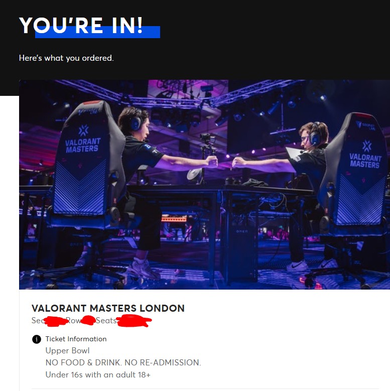 Wind ✨ tweet media