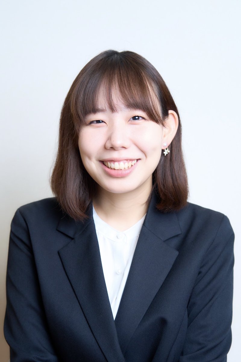 劇団わに社 tweet media