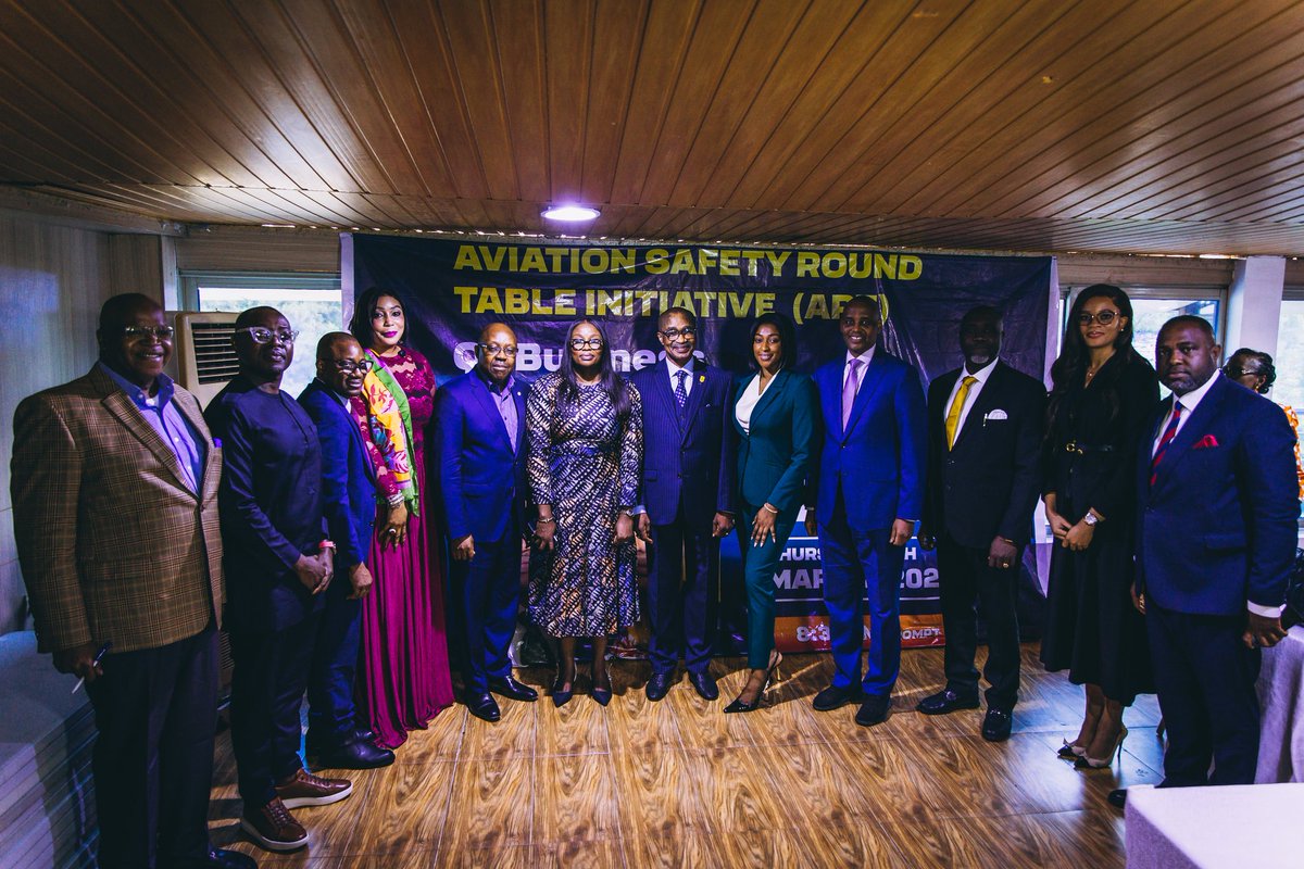 NigerianFLIGHTDECK tweet media