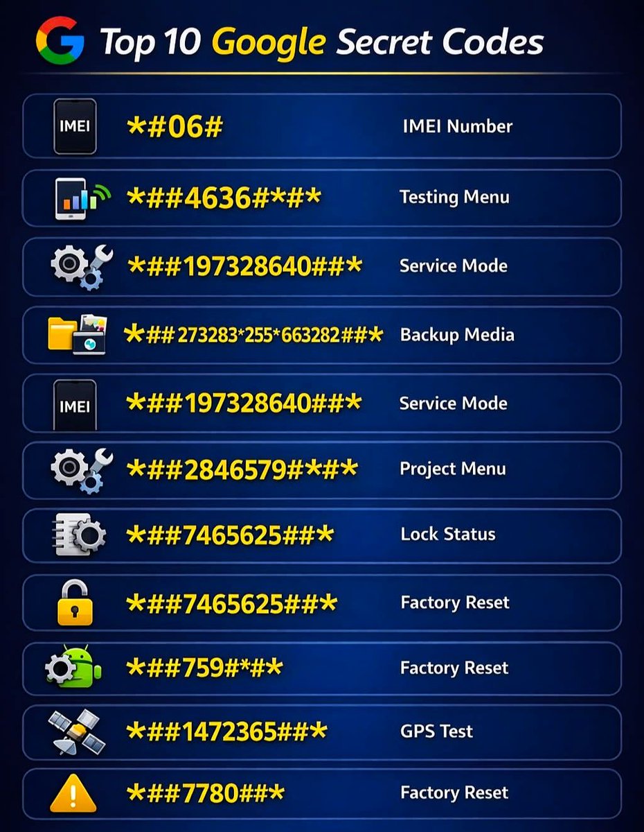 Computer tips & tricks tweet media