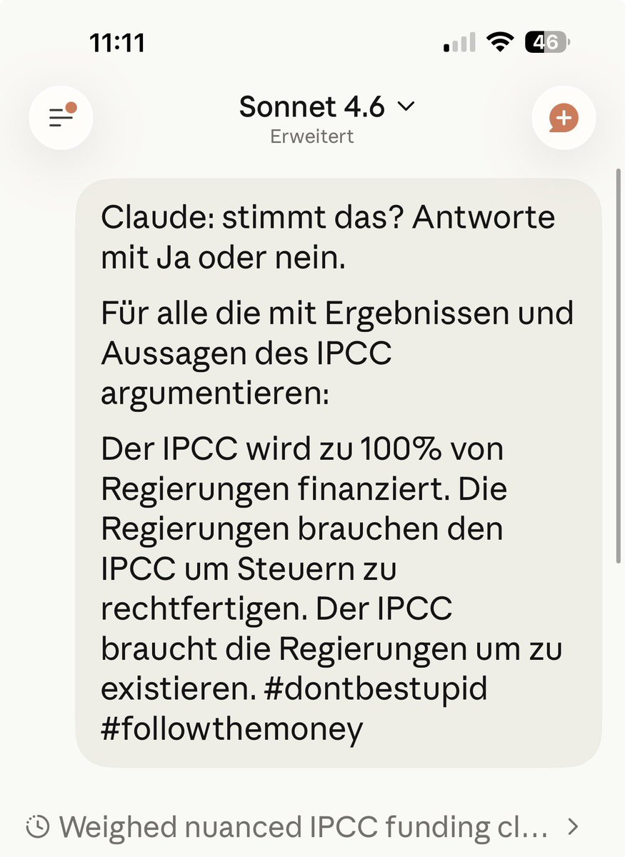 Andy Mörker tweet media