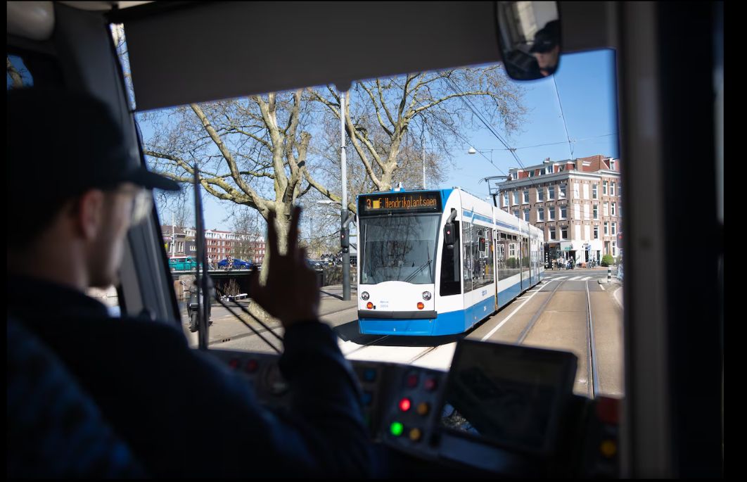 MaaikeDx 🖌 tweet media