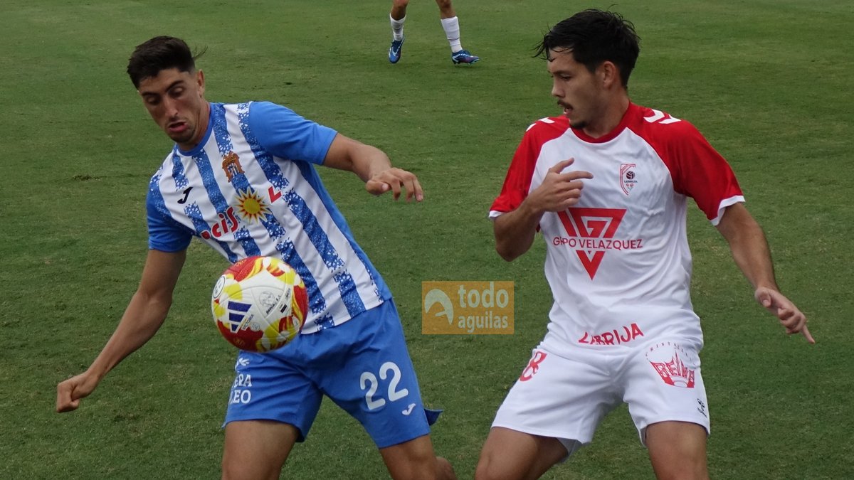 todoaguilas tweet media