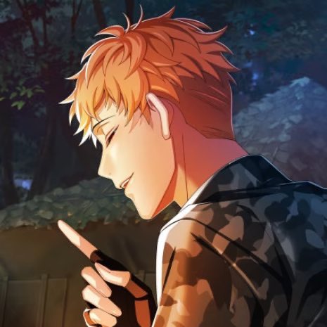 ‌ ‌ ‌ ‌ ‌sαιko ‌ 𓂂 ❤︎ ’s ‌ Ɩerα ‌ ‌ ‌ ‌ tweet media