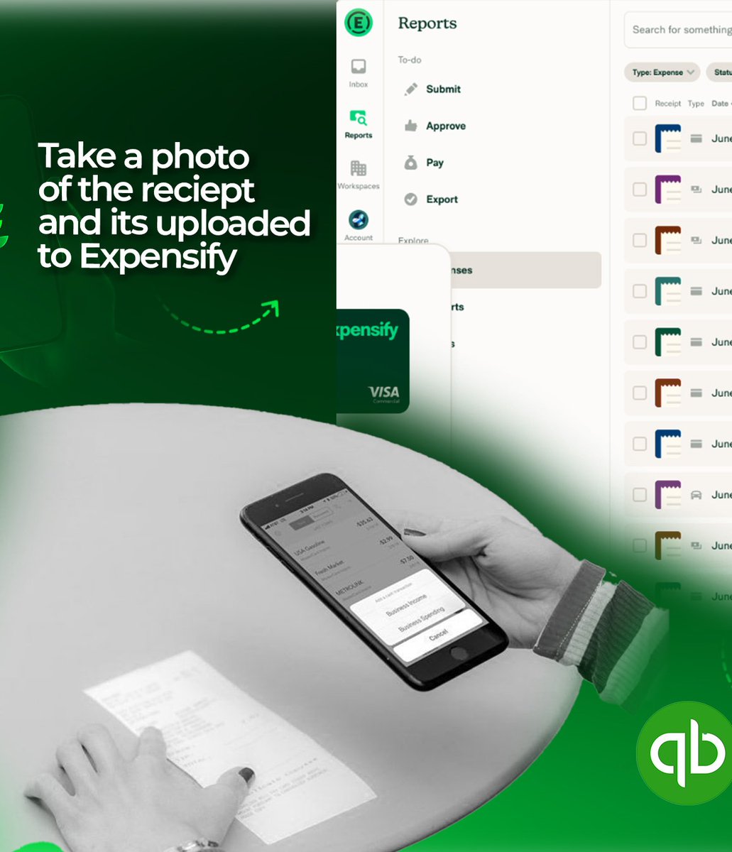 KnocEdge tweet media