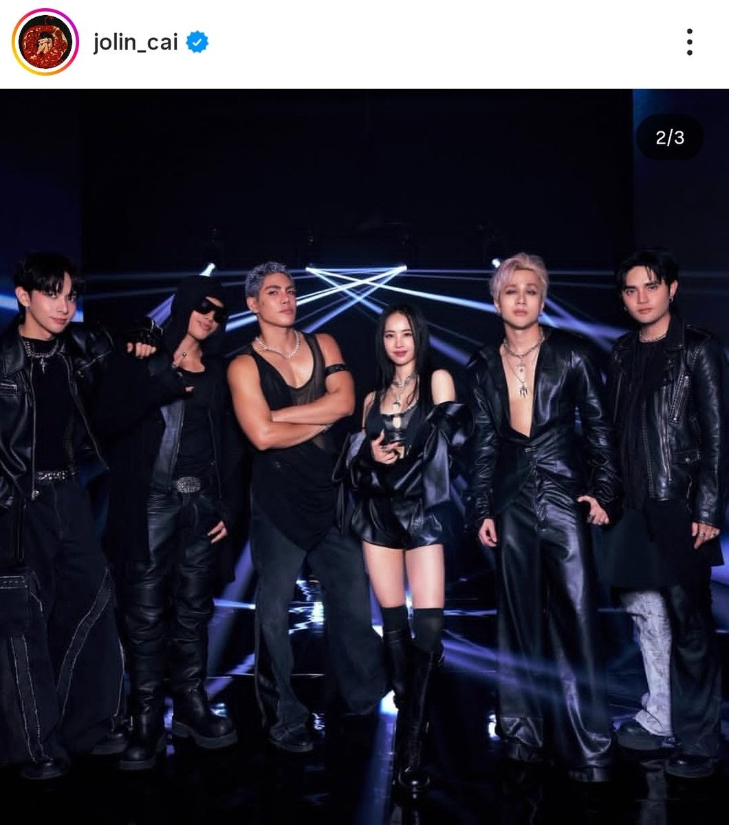 Stelleys✨ tweet media