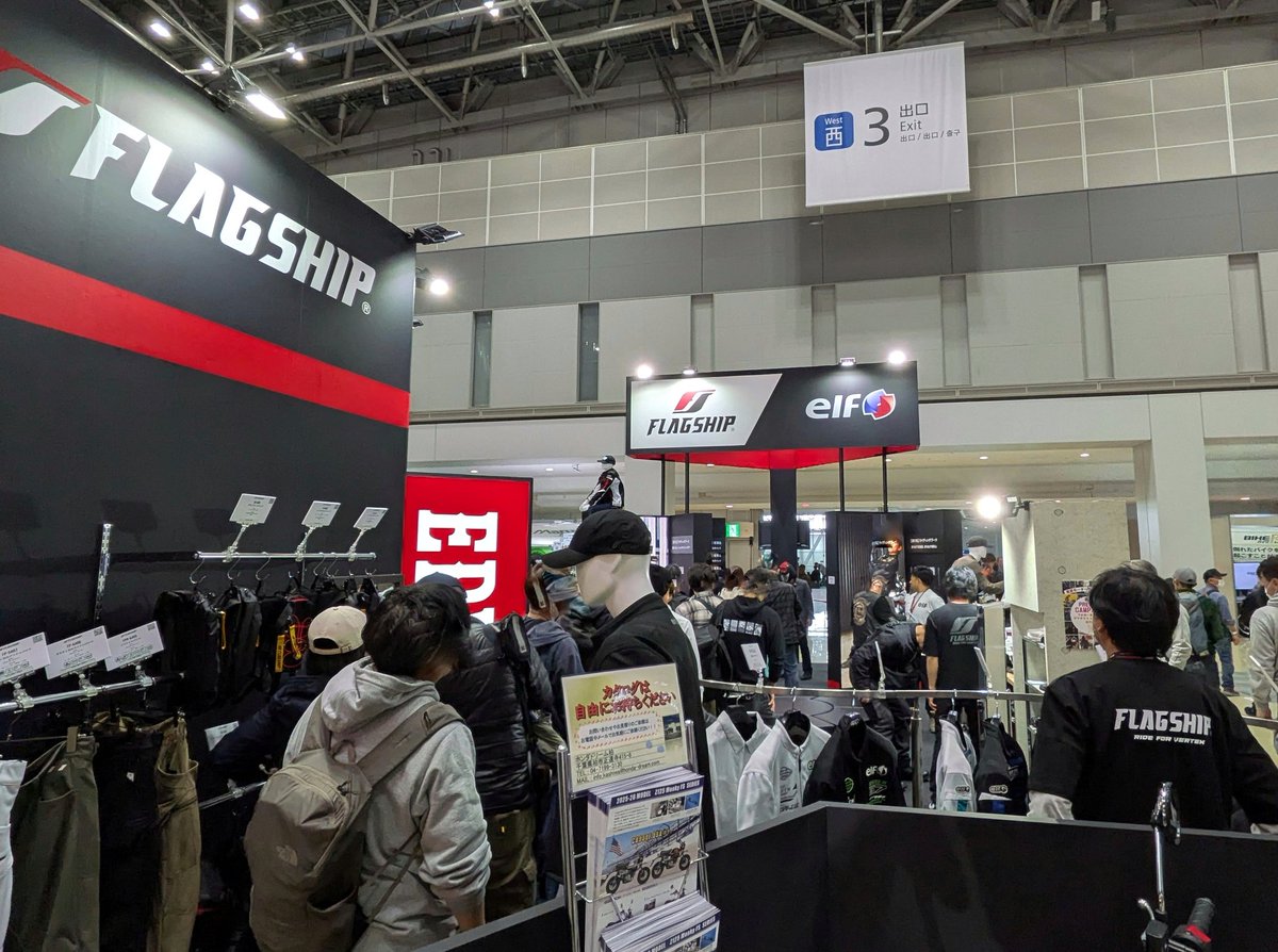 かさやん tweet media