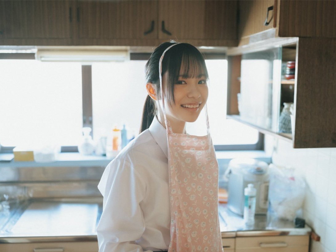 前康輔📸 tweet media