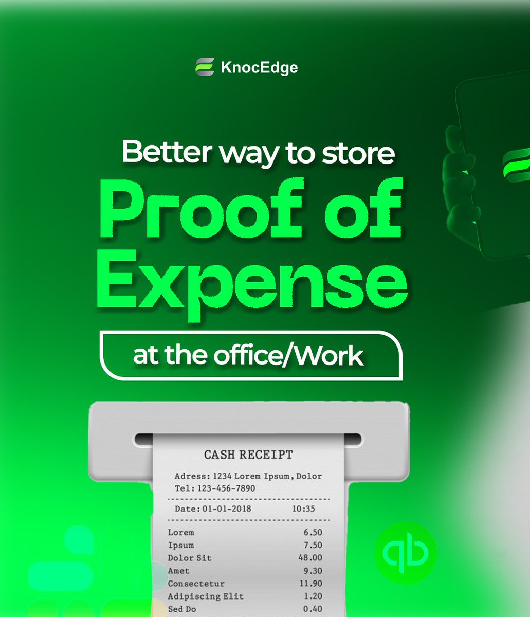 KnocEdge tweet media