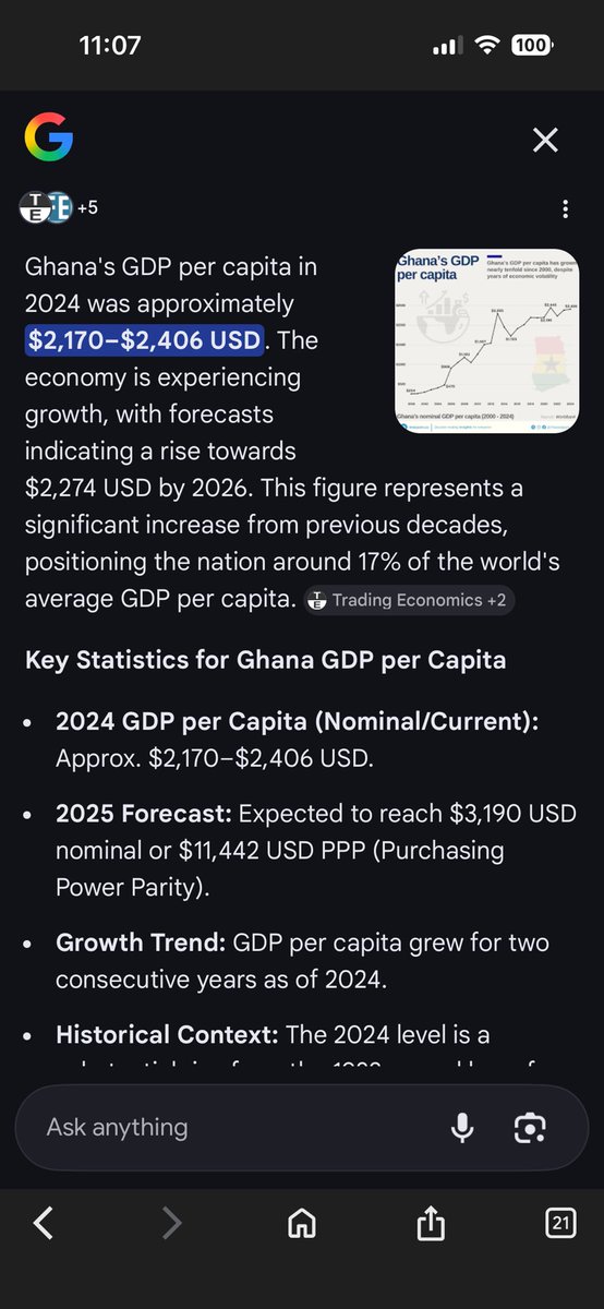 luka mvp tweet media