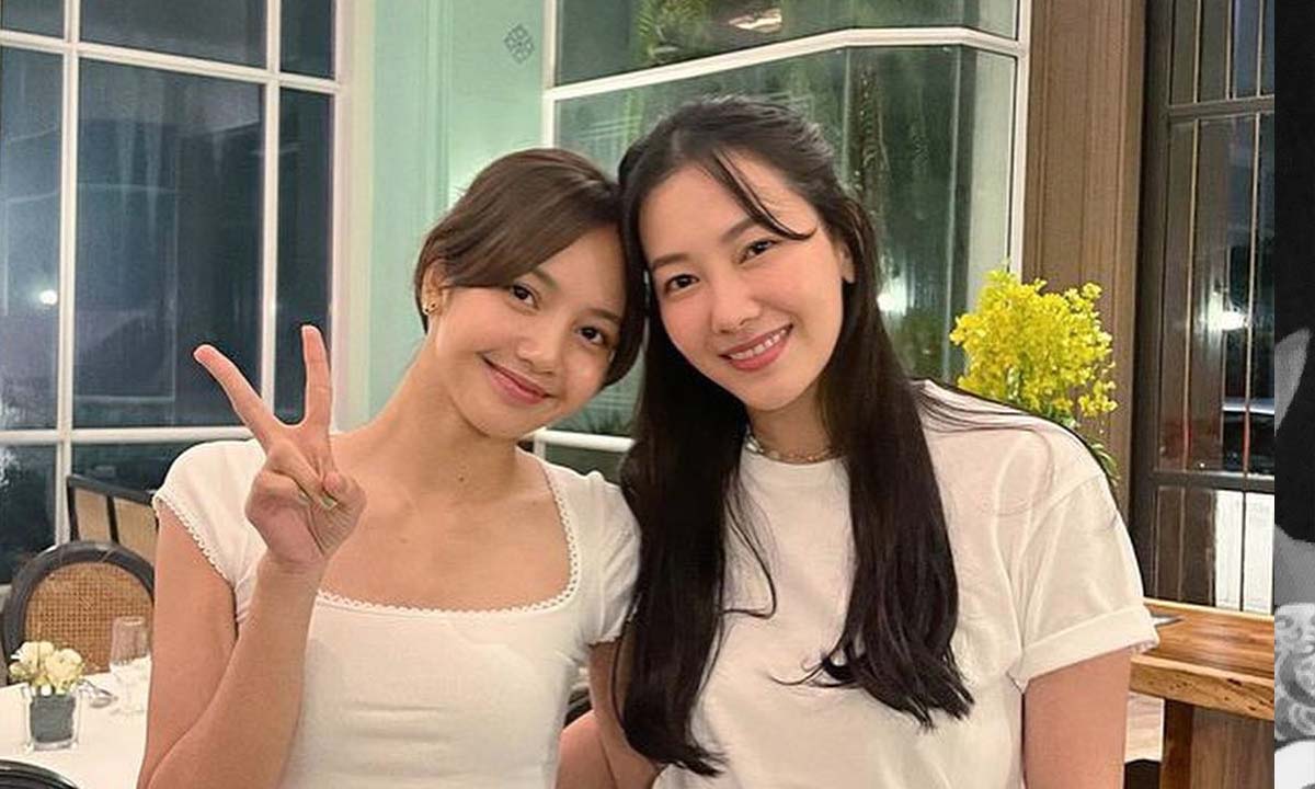 TIDA LISA DOJA😺👺 tweet media